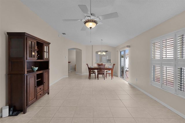 1953 GREELEYVILLE TERRACE, The Villages, FL 32162