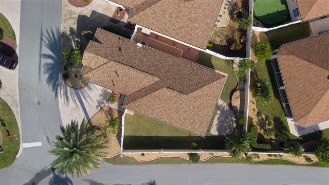 1953 GREELEYVILLE TERRACE, The Villages, FL 32162