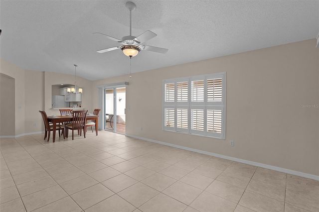 1953 GREELEYVILLE TERRACE, The Villages, FL 32162