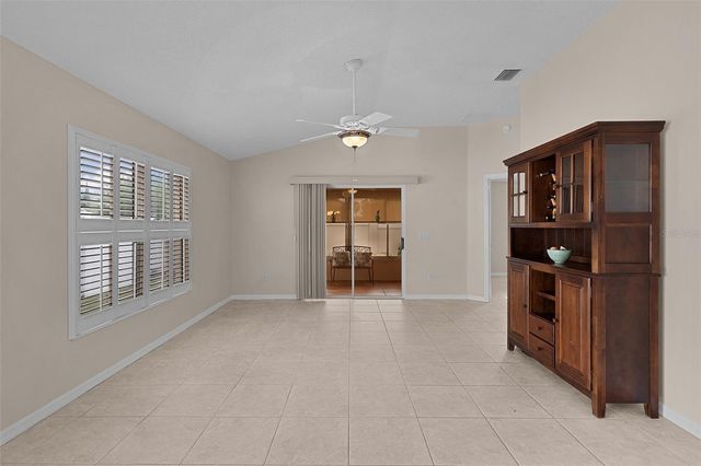 1953 GREELEYVILLE TERRACE, The Villages, FL 32162