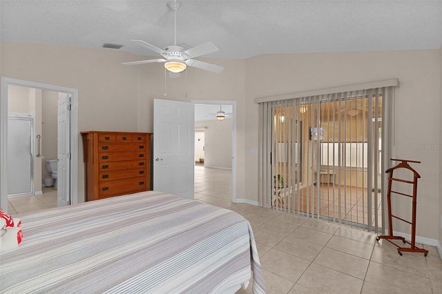 1953 GREELEYVILLE TERRACE, The Villages, FL 32162