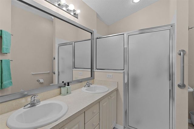 1953 GREELEYVILLE TERRACE, The Villages, FL 32162