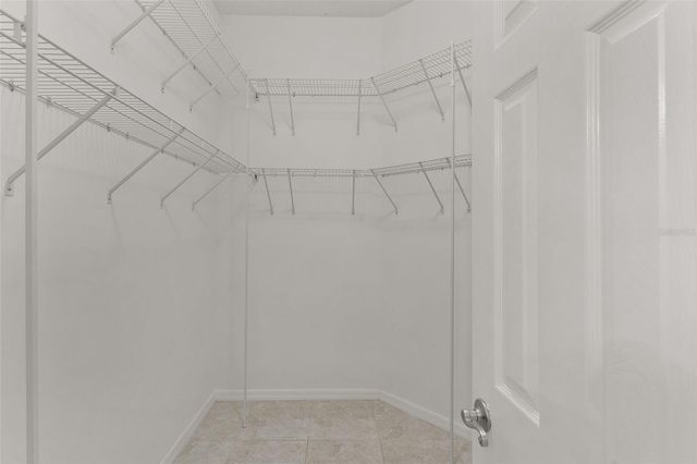 1953 GREELEYVILLE TERRACE, The Villages, FL 32162