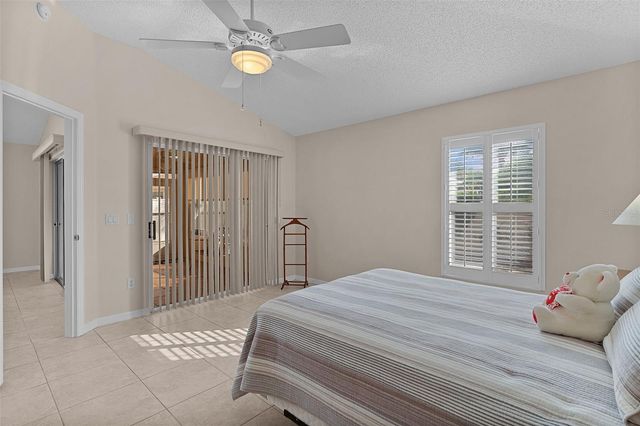 1953 GREELEYVILLE TERRACE, The Villages, FL 32162