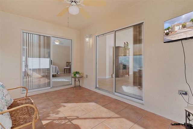 1953 GREELEYVILLE TERRACE, The Villages, FL 32162