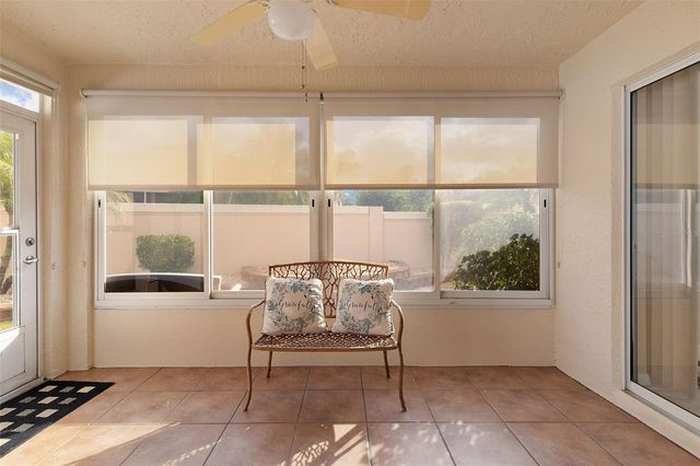 1953 GREELEYVILLE TERRACE, The Villages, FL 32162