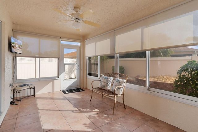 1953 GREELEYVILLE TERRACE, The Villages, FL 32162