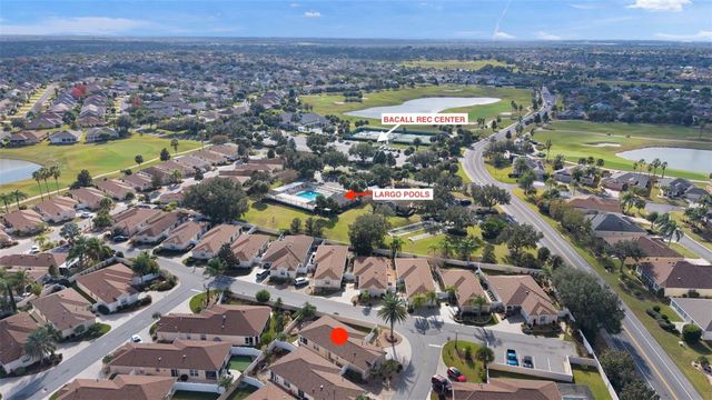 1953 GREELEYVILLE TERRACE, The Villages, FL 32162