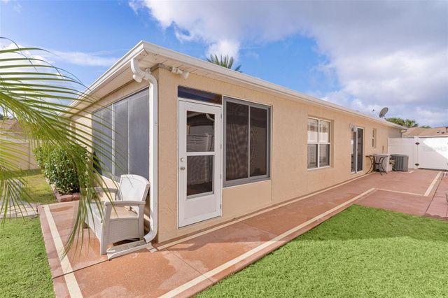 1953 GREELEYVILLE TERRACE, The Villages, FL 32162