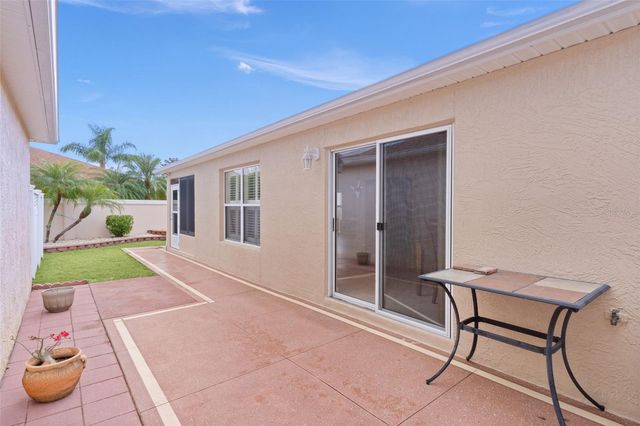 1953 GREELEYVILLE TERRACE, The Villages, FL 32162