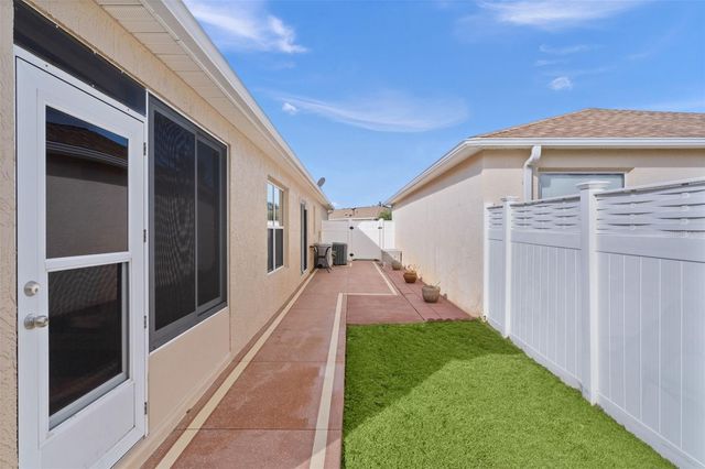 1953 GREELEYVILLE TERRACE, The Villages, FL 32162