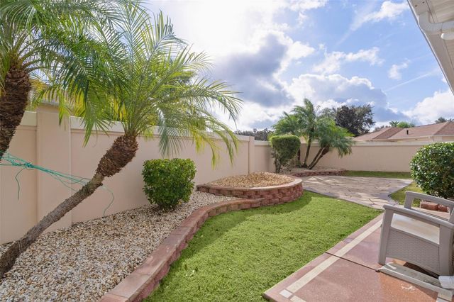 1953 GREELEYVILLE TERRACE, The Villages, FL 32162