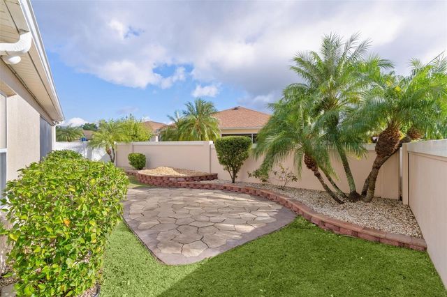 1953 GREELEYVILLE TERRACE, The Villages, FL 32162