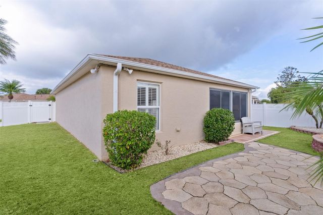 1953 GREELEYVILLE TERRACE, The Villages, FL 32162