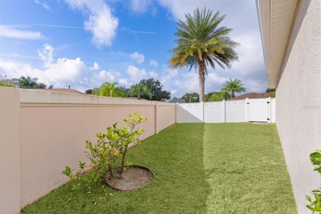 1953 GREELEYVILLE TERRACE, The Villages, FL 32162