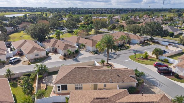 1953 GREELEYVILLE TERRACE, The Villages, FL 32162