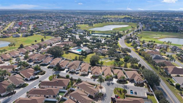 1953 GREELEYVILLE TERRACE, The Villages, FL 32162