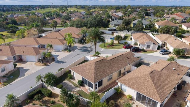 1953 GREELEYVILLE TERRACE, The Villages, FL 32162