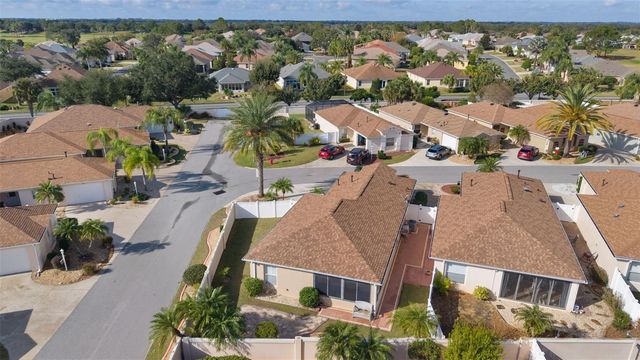 1953 GREELEYVILLE TERRACE, The Villages, FL 32162