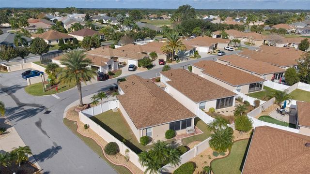 1953 GREELEYVILLE TERRACE, The Villages, FL 32162