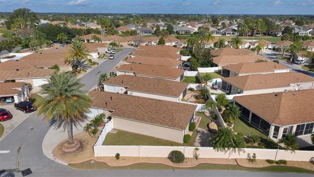 1953 GREELEYVILLE TERRACE, The Villages, FL 32162