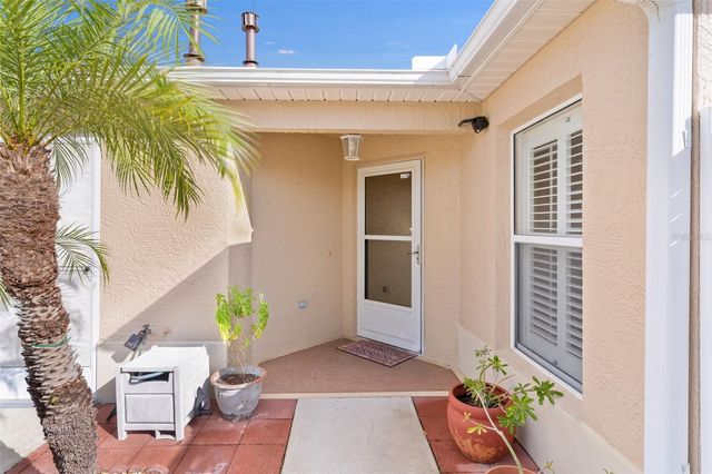 1953 GREELEYVILLE TERRACE, The Villages, FL 32162