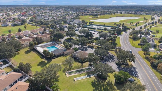 1953 GREELEYVILLE TERRACE, The Villages, FL 32162