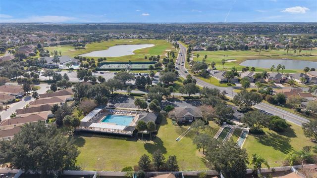 1953 GREELEYVILLE TERRACE, The Villages, FL 32162