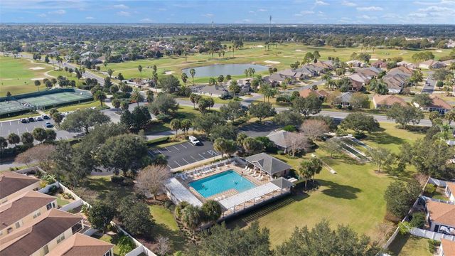 1953 GREELEYVILLE TERRACE, The Villages, FL 32162