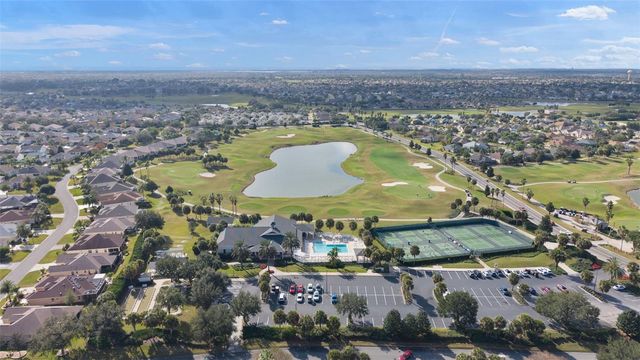 1953 GREELEYVILLE TERRACE, The Villages, FL 32162