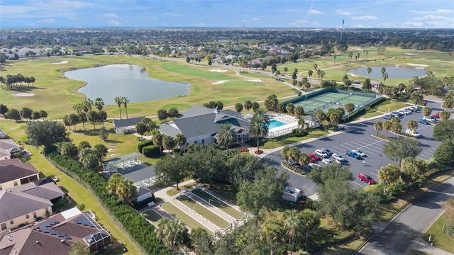 1953 GREELEYVILLE TERRACE, The Villages, FL 32162