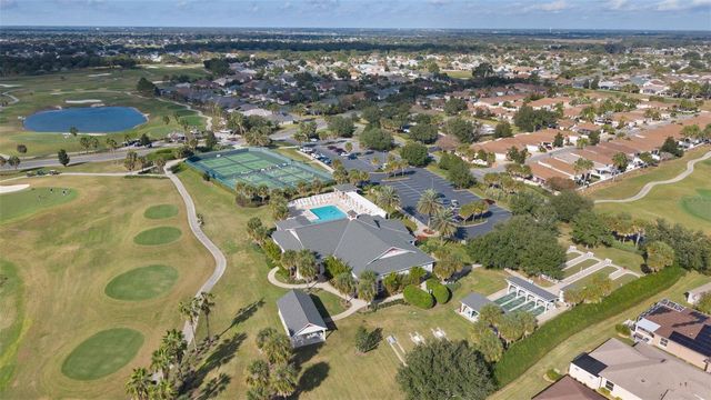 1953 GREELEYVILLE TERRACE, The Villages, FL 32162