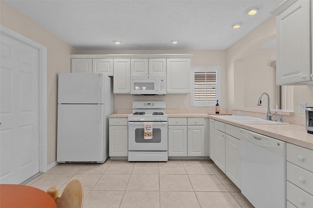 1953 GREELEYVILLE TERRACE, The Villages, FL 32162