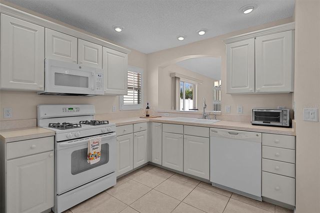 1953 GREELEYVILLE TERRACE, The Villages, FL 32162