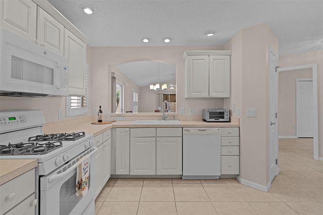 1953 GREELEYVILLE TERRACE, The Villages, FL 32162