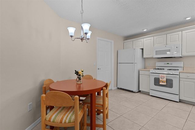 1953 GREELEYVILLE TERRACE, The Villages, FL 32162