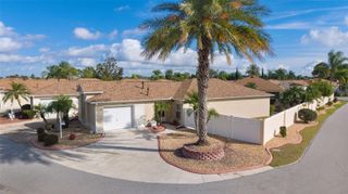 1953 GREELEYVILLE TERRACE, The Villages, FL 32162