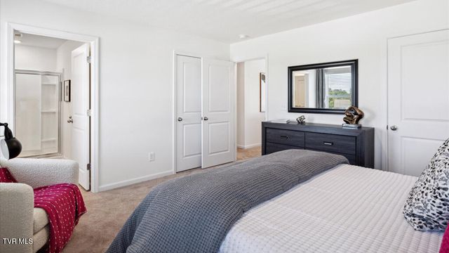 237 Chimney View Loop, Blountville, TN 37617