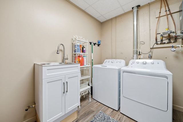 478 Cohutta Mountain Road, Blue Ridge, GA 30513