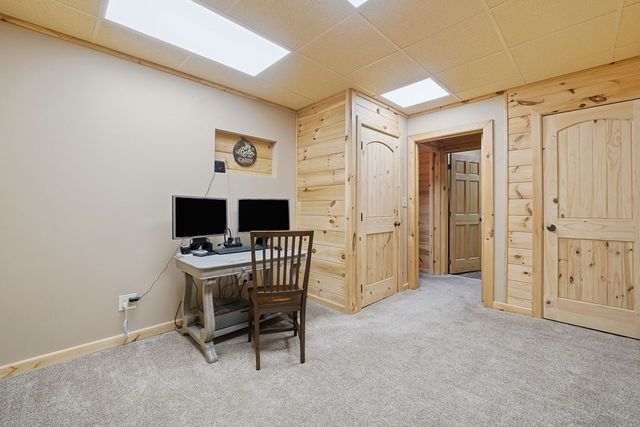 478 Cohutta Mountain Road, Blue Ridge, GA 30513