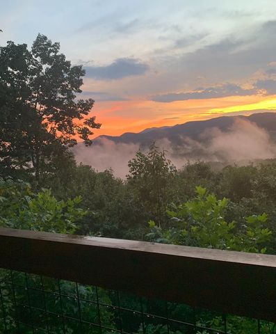 478 Cohutta Mountain Road, Blue Ridge, GA 30513