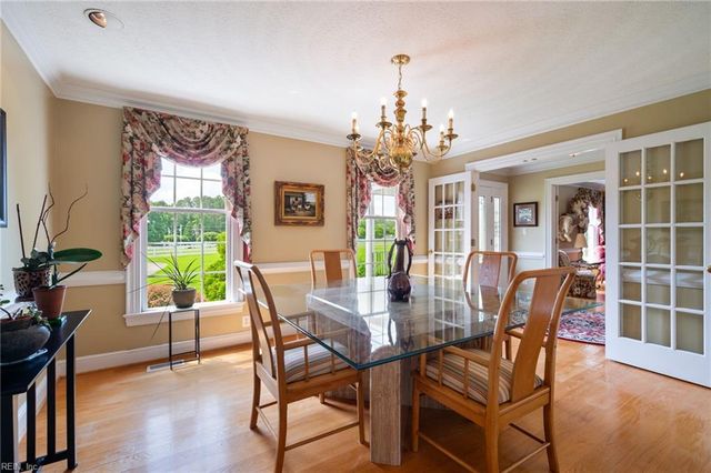 15397 Holly DR, Smithfield, VA 23430