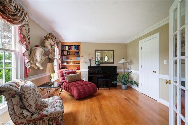 15397 Holly DR, Smithfield, VA 23430