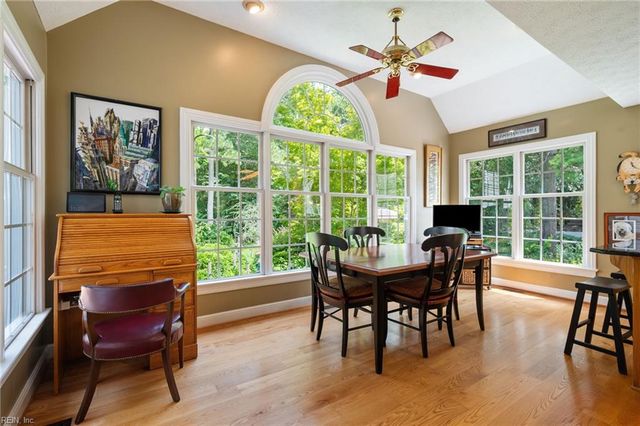 15397 Holly DR, Smithfield, VA 23430