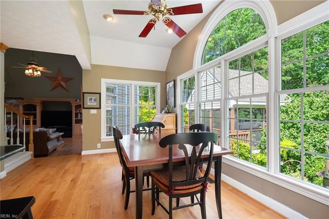 15397 Holly DR, Smithfield, VA 23430