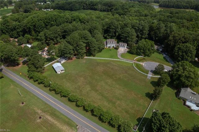 15397 Holly DR, Smithfield, VA 23430