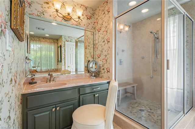 15397 Holly DR, Smithfield, VA 23430
