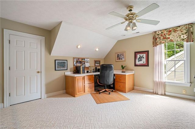 15397 Holly DR, Smithfield, VA 23430