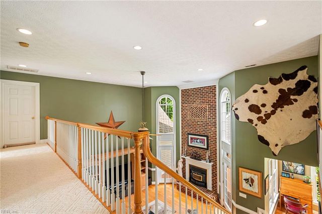 15397 Holly DR, Smithfield, VA 23430