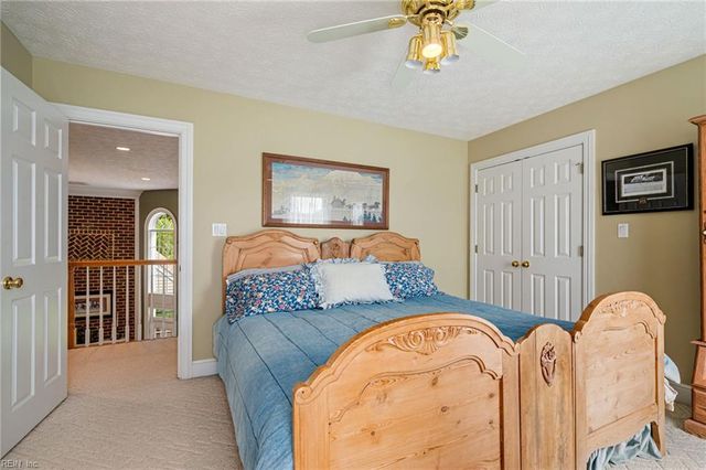 15397 Holly DR, Smithfield, VA 23430